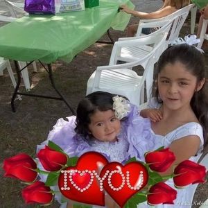 Meet your Posher, Miguel